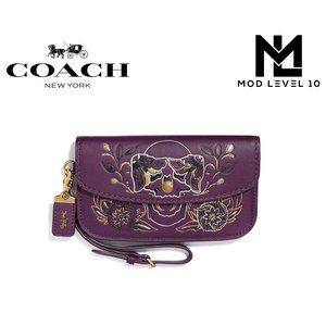 Coach – 37370